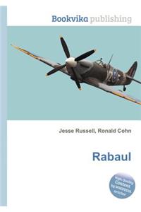 Rabaul