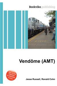 Vendome (Amt)