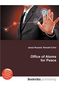 Office of Atoms for Peace