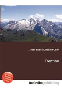 Trentino