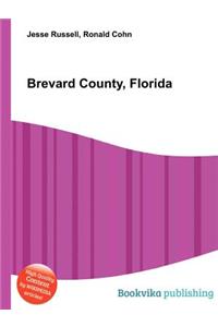 Brevard County, Florida