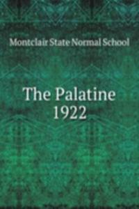 Palatine