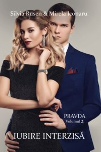 Pravda