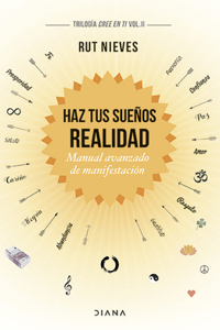 Haz Tus Sueños Realidad