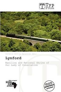 Lynford