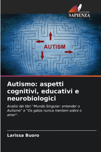 Autismo