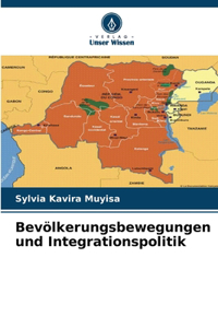 Bevölkerungsbewegungen und Integrationspolitik