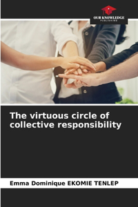 virtuous circle of collective responsibility