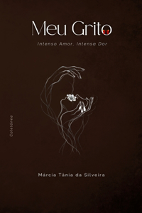 Meu Grito