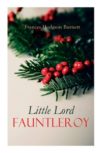 Little Lord Fauntleroy