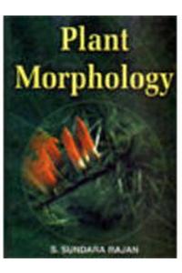 Plant Morphology