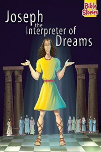 Joseph the Interpreter of Dreams