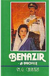 Benazir - A Profile