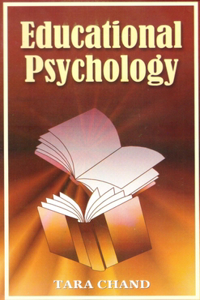 Educational Psychology