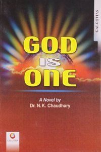 God is One