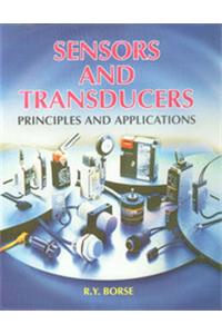Sensors and Transducers
