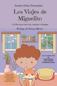 Viajes de Miguelito