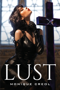 Lust