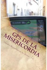 GPS de la Misericordia