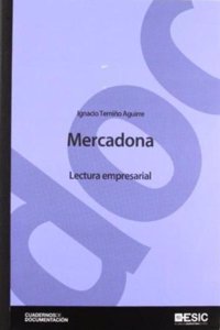 Mercadona