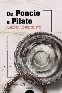 De Poncio a Pilato