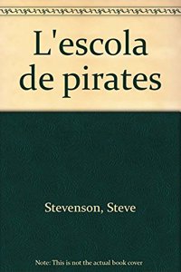 L'escola de pirates