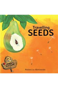 Travelling Seeds