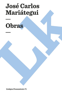 Obras