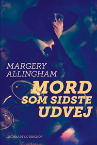 Mord som sidste udvej