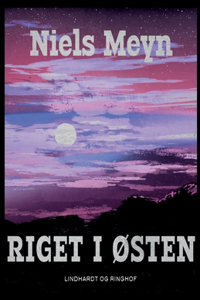 Riget i Østen