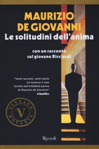 Le solitudini dell'anima