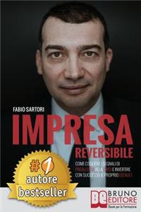 Impresa Reversibile