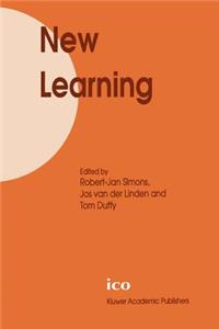 New Learning