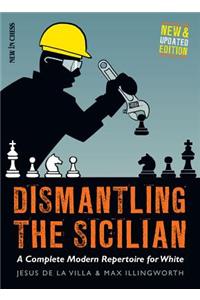 Dismantling the Sicilian