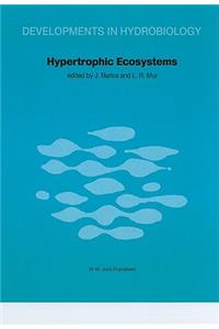 Hypertrophic Ecosystems