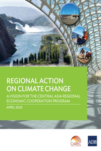 Regional Action on Climate Change