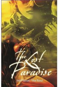 The Lost Paradise