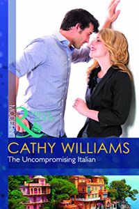 The Uncompromising Italian