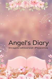 Angel's Diary