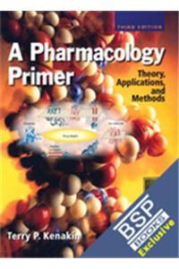The Tools of Biochemistry