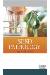 Seed Pathology