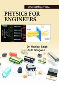 Physics For Engineer