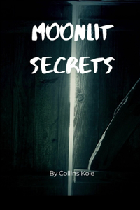 Moonlit Secrets