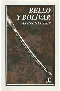 Bello y Bolivar