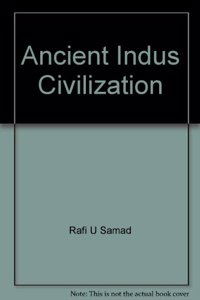 Ancient Indus Civilization