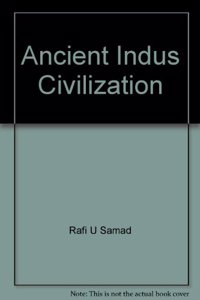 Ancient Indus Civilization
