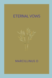 Eternal Vows