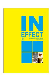 In Effect