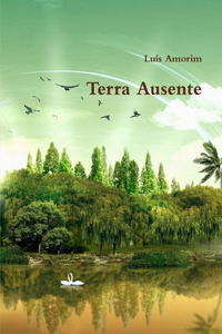 Terra Ausente