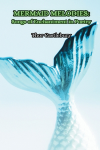 Mermaid Melodies